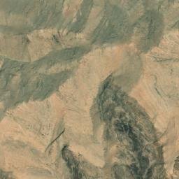 Satellite imagery of Jêg Naray Ghar, AF