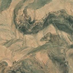 Satellite imagery of Jêg Naray Ghar, AF