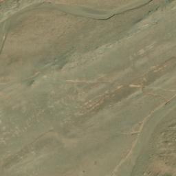 Satellite imagery of Wuch Aghbargh Pitao, PK