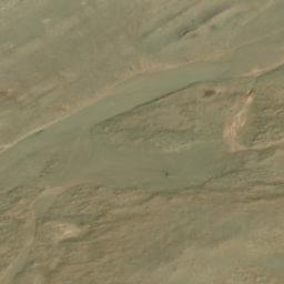 Satellite imagery of Wuch Aghbargh Pitao, PK