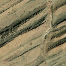 Satellite imagery of Khusan Ghar, PK