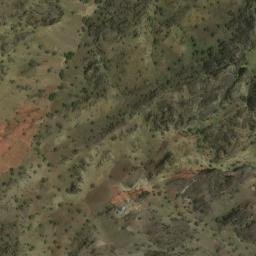 Satellite imagery of Sur Ghar, PK