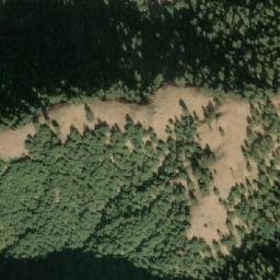 Satellite imagery of Surwa Dhār, IN