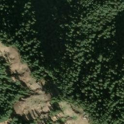 Satellite imagery of Batoha Dhār, IN