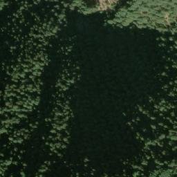 Satellite imagery of Batoha Dhār, IN
