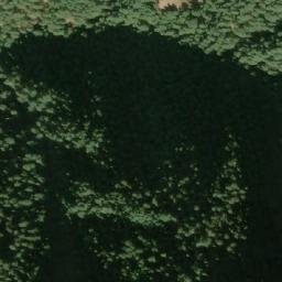 Satellite imagery of Batoha Dhār, IN