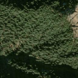 Satellite imagery of Khatandar Dhār, IN