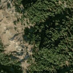Satellite imagery of Khatandar Dhār, IN