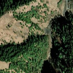 Satellite imagery of Chimti Dhār, IN