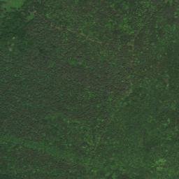 Satellite imagery of Fang Shan, CN