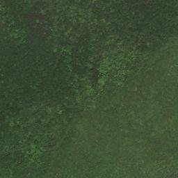 Satellite imagery of Fang Shan, CN