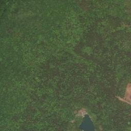 Satellite imagery of Fang Shan, CN