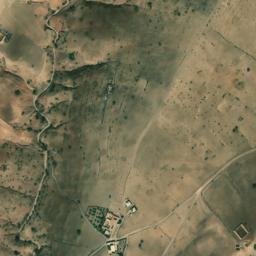Satellite imagery of Jbel Wayalghad, MA