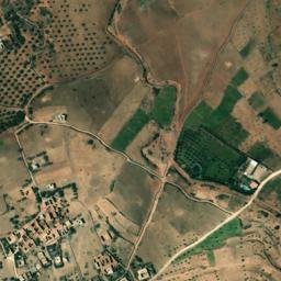 Satellite imagery of Ighriyyic-n-Ounamar, MA