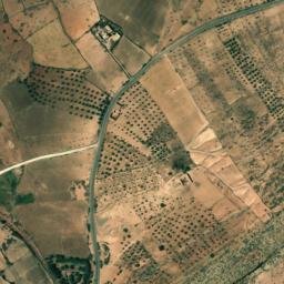 Satellite imagery of Ighriyyic-n-Ounamar, MA