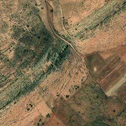 Satellite imagery of Ighriyyic-n-Ounamar, MA