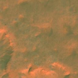Satellite imagery of Arich ez Zehalil, DZ