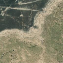 Satellite imagery of Kawm al Masţarūh, EG