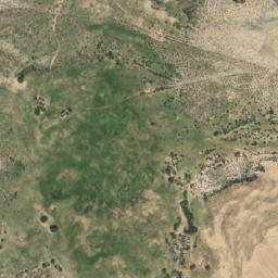 Satellite imagery of Kawm al Masţarūh, EG