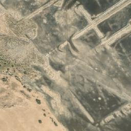 Satellite imagery of Kawm al Masţarūh, EG