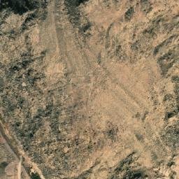 Satellite imagery of Al Mumallaḩ, JO