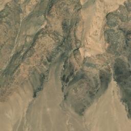 Satellite imagery of Jêg Naray Ghar, AF