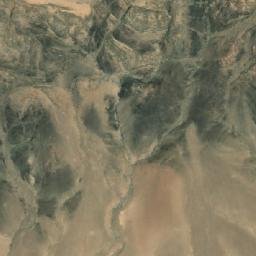Satellite imagery of Jêg Naray Ghar, AF