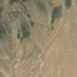 Satellite imagery of Jêg Naray Ghar, AF