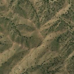 Satellite imagery of Zhara, PK