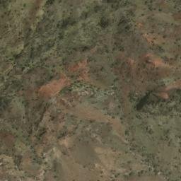 Satellite imagery of Sur Ghar, PK