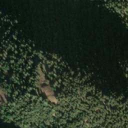 Satellite imagery of Surwa Dhār, IN