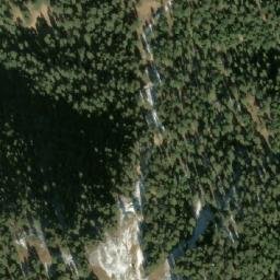 Satellite imagery of Surwa Dhār, IN