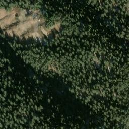 Satellite imagery of Bālnāl Dhār, IN