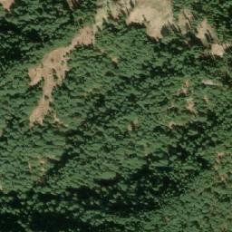 Satellite imagery of Batoha Dhār, IN