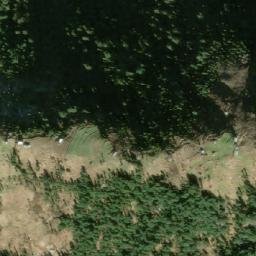 Satellite imagery of Batoha Dhār, IN