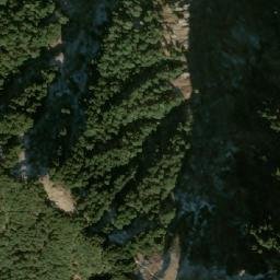 Satellite imagery of Shikāil Dhār, IN