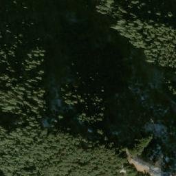 Satellite imagery of Khatandar Dhār, IN