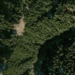 Satellite imagery of Khatandar Dhār, IN