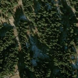Satellite imagery of Khatandar Dhār, IN