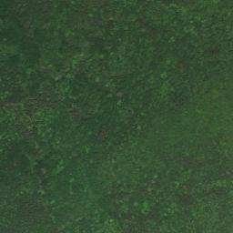 Satellite imagery of Fang Shan, CN