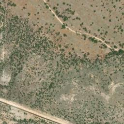 Satellite imagery of survey_point, MX