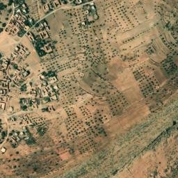 Satellite imagery of Ighriyyic-n-Ounamar, MA