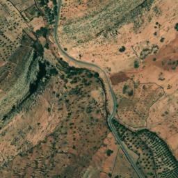 Satellite imagery of Ighriyyic-n-Ounamar, MA