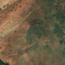 Satellite imagery of Ighriyyic-n-Ounamar, MA