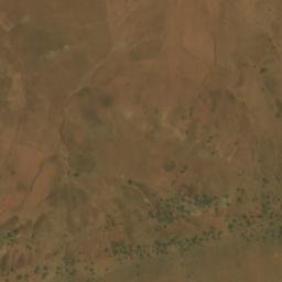 Satellite imagery of Dawghouliyd, MA