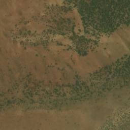 Satellite imagery of Dawghouliyd, MA