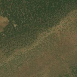 Satellite imagery of Dawghouliyd, MA