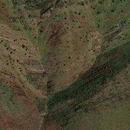 Satellite imagery of Jbel Asloun, MA