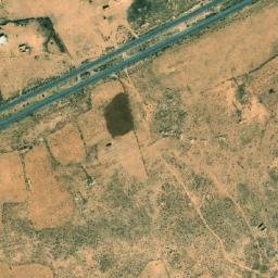 Satellite imagery of ‘Alam al ‘Ajūd, EG