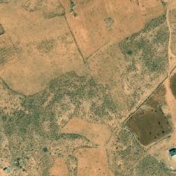 Satellite imagery of ‘Alam al ‘Ajūd, EG